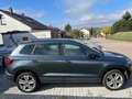Skoda Karoq Karoq 1.5 TSI ACT DSG Ambition Grey - thumbnail 3