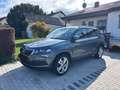 Skoda Karoq Karoq 1.5 TSI ACT DSG Ambition Grey - thumbnail 1