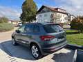 Skoda Karoq Karoq 1.5 TSI ACT DSG Ambition Grey - thumbnail 4