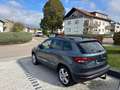 Skoda Karoq Karoq 1.5 TSI ACT DSG Ambition Grey - thumbnail 5