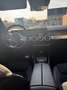 Mercedes-Benz EQB 300 4M. AMG Line 7p. Zwart - thumbnail 10