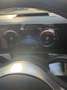 Mercedes-Benz EQB 300 4M. AMG Line 7p. Zwart - thumbnail 8