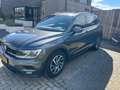 Volkswagen Tiguan 1.4 TSI ACT Con. Ser Grijs - thumbnail 1