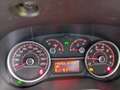 Fiat Doblo Doblo 1.4 T-Jet CNG L1H1 Wit - thumbnail 15