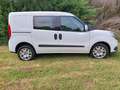 Fiat Doblo Doblo 1.4 T-Jet CNG L1H1 Wit - thumbnail 5