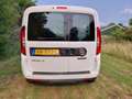 Fiat Doblo Doblo 1.4 T-Jet CNG L1H1 Wit - thumbnail 7
