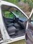 Fiat Doblo Doblo 1.4 T-Jet CNG L1H1 Wit - thumbnail 13