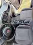 Fiat Doblo Doblo 1.4 T-Jet CNG L1H1 Wit - thumbnail 14
