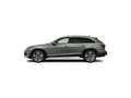 Audi A4 allroad 45 TFSI qu. S-Tronic AHK/P-Dach/HUD Grau - thumbnail 7