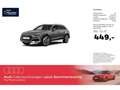 Audi A4 allroad 45 TFSI qu. S-Tronic AHK/P-Dach/HUD Grau - thumbnail 1