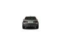 Audi A4 allroad 45 TFSI qu. S-Tronic AHK/P-Dach/HUD Grau - thumbnail 5