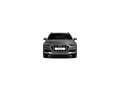 Audi A4 allroad 45 TFSI qu. S-Tronic AHK/P-Dach/HUD Grau - thumbnail 4