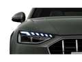 Audi A4 allroad 45 TFSI qu. S-Tronic AHK/P-Dach/HUD Grau - thumbnail 3