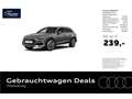 Audi A4 allroad 45 TFSI qu. S-Tronic AHK/P-Dach/HUD Szary - thumbnail 1