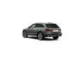 Audi A4 allroad 45 TFSI qu. S-Tronic AHK/P-Dach/HUD Grau - thumbnail 6