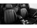 Audi A4 allroad 45 TFSI qu. S-Tronic AHK/P-Dach/HUD Grau - thumbnail 8