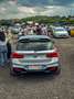 BMW 135 M 135i xdrive 5p auto - thumbnail 2