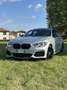 BMW 135 M 135i xdrive 5p auto - thumbnail 1