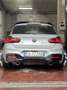 BMW 135 M 135i xdrive 5p auto - thumbnail 4