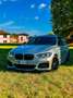 BMW 135 M 135i xdrive 5p auto - thumbnail 7