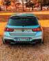 BMW 135 M 135i xdrive 5p auto - thumbnail 5