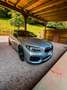BMW 135 M 135i xdrive 5p auto - thumbnail 6