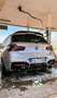 BMW 135 M 135i xdrive 5p auto - thumbnail 3