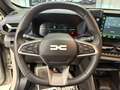 Dacia Duster Journey Mild Hybrid 130 4x4 Beige - thumbnail 12