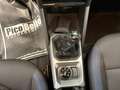 Dacia Duster Journey Mild Hybrid 130 4x4 Beige - thumbnail 11