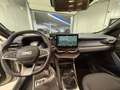 Dacia Duster Journey Mild Hybrid 130 4x4 Beige - thumbnail 7