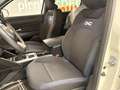 Dacia Duster Journey Mild Hybrid 130 4x4 Beige - thumbnail 6