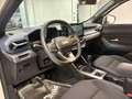 Dacia Duster Journey Mild Hybrid 130 4x4 Beige - thumbnail 5