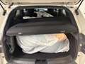 Dacia Duster Journey Mild Hybrid 130 4x4 Beige - thumbnail 8