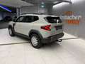 Dacia Duster Journey Mild Hybrid 130 4x4 Beige - thumbnail 1