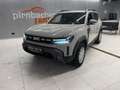 Dacia Duster Journey Mild Hybrid 130 4x4 Beige - thumbnail 4