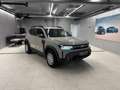 Dacia Duster Journey Mild Hybrid 130 4x4 Beige - thumbnail 3