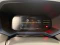 Dacia Duster Journey Mild Hybrid 130 4x4 Beige - thumbnail 9