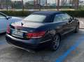 Mercedes-Benz E 250 Sport Blu/Azzurro - thumbnail 4