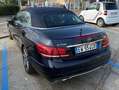 Mercedes-Benz E 250 Sport Blu/Azzurro - thumbnail 3