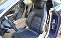 Mercedes-Benz E 250 Sport Blu/Azzurro - thumbnail 5