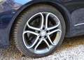 Mercedes-Benz E 250 Classe E - A207 Cabrio Cabrio cdi Sport Albastru - thumbnail 14