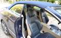 Mercedes-Benz E 250 Sport Blu/Azzurro - thumbnail 7
