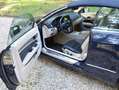 Mercedes-Benz E 250 Classe E - A207 Cabrio Cabrio cdi Sport Albastru - thumbnail 15