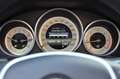 Mercedes-Benz E 250 Classe E - A207 Cabrio Cabrio cdi Sport Albastru - thumbnail 6