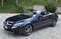 Mercedes-Benz E 250 Classe E - A207 Cabrio Cabrio cdi Sport Albastru - thumbnail 4