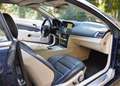 Mercedes-Benz E 250 Sport Blu/Azzurro - thumbnail 6