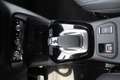 Opel Corsa-e Ultimate Weiß - thumbnail 15
