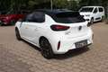 Opel Corsa-e Ultimate Weiß - thumbnail 5