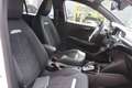 Opel Corsa-e Ultimate Weiß - thumbnail 10
