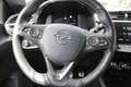 Opel Corsa-e Ultimate Weiß - thumbnail 13
